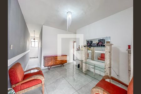 Apartamento à venda com 1 quarto, 88m² em Botafogo, Rio de Janeiro