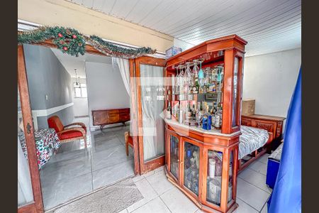 Apartamento à venda com 1 quarto, 88m² em Botafogo, Rio de Janeiro