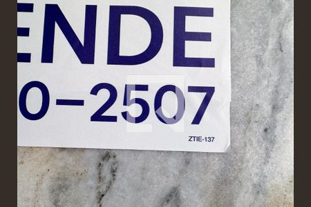 Apartamento à venda com 1 quarto, 88m² em Botafogo, Rio de Janeiro