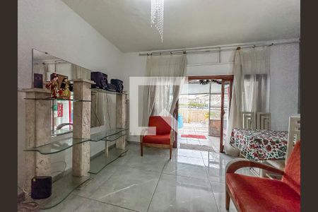 Apartamento à venda com 1 quarto, 88m² em Botafogo, Rio de Janeiro