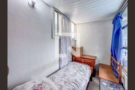 Apartamento à venda com 1 quarto, 88m² em Botafogo, Rio de Janeiro