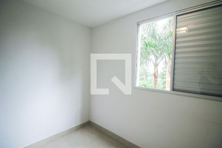 Quarto 1 de apartamento para alugar com 2 quartos, 73m² em Paraíso do Morumbi, São Paulo