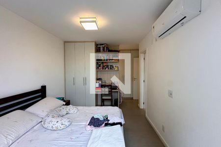 Apartamento à venda com 3 quartos, 168m² em Botafogo, Rio de Janeiro