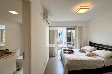 Apartamento à venda com 3 quartos, 168m² em Botafogo, Rio de Janeiro