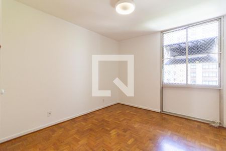 Quarto 1 de apartamento à venda com 2 quartos, 106m² em Jardim Paulista, São Paulo