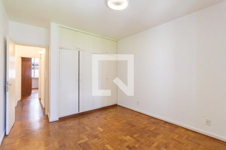 Quarto 1 de apartamento à venda com 2 quartos, 106m² em Jardim Paulista, São Paulo