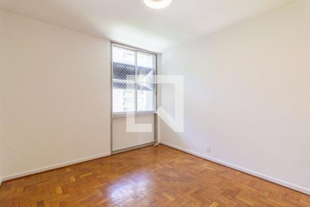 Quarto 1 de apartamento à venda com 2 quartos, 106m² em Jardim Paulista, São Paulo
