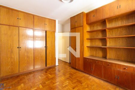 Quarto 2 de apartamento à venda com 2 quartos, 106m² em Jardim Paulista, São Paulo