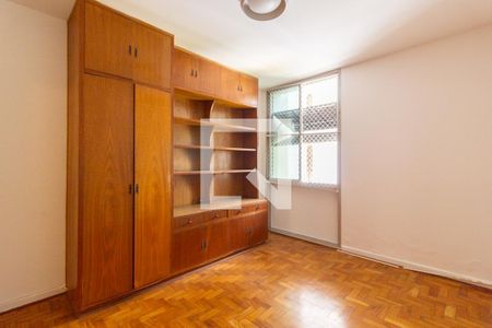 Quarto 2 de apartamento à venda com 2 quartos, 106m² em Jardim Paulista, São Paulo