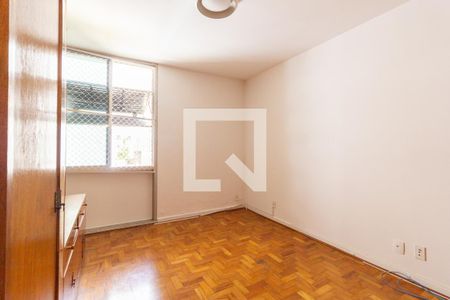 Quarto 2 de apartamento à venda com 2 quartos, 106m² em Jardim Paulista, São Paulo
