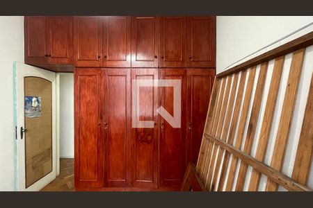 Quarto 2 de apartamento à venda com 2 quartos, 53m² em Tijuca, Rio de Janeiro
