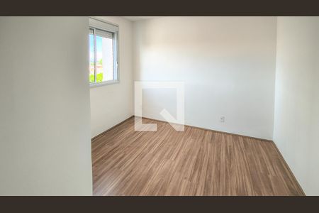 Quarto 2 de apartamento para alugar com 2 quartos, 39m² em Socorro, São Paulo