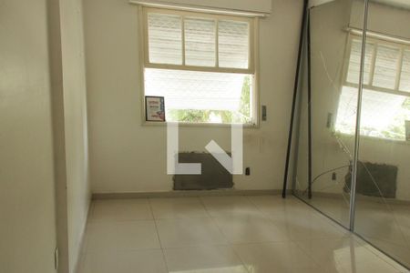 Suite 1 de apartamento para alugar com 3 quartos, 230m² em José Menino, Santos