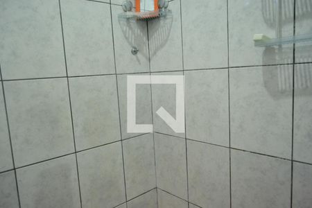 Casa para alugar com 1 quarto, 65m² em Vila Helena, Suzano