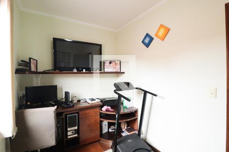 Quarto 1 de apartamento à venda com 3 quartos, 168m² em Casa Verde Alta, São Paulo