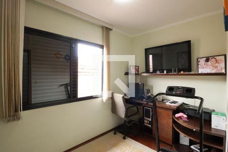Quarto 1 de apartamento à venda com 3 quartos, 168m² em Casa Verde Alta, São Paulo