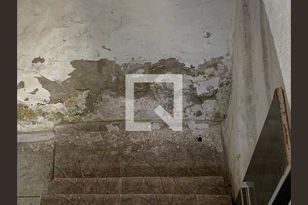 Casa à venda com 3 quartos, 500m² em Taquara, Rio de Janeiro