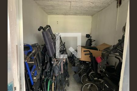 Casa à venda com 3 quartos, 500m² em Taquara, Rio de Janeiro