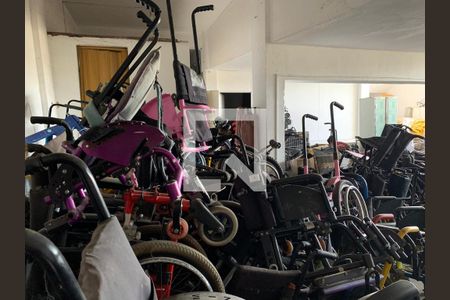 Casa à venda com 3 quartos, 500m² em Taquara, Rio de Janeiro