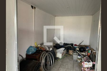 Casa à venda com 3 quartos, 500m² em Taquara, Rio de Janeiro