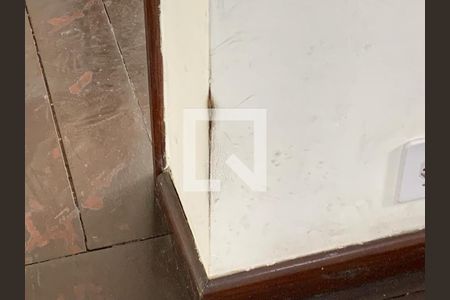 Casa à venda com 3 quartos, 500m² em Taquara, Rio de Janeiro