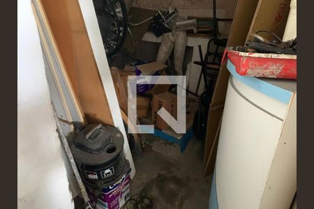 Casa à venda com 3 quartos, 500m² em Taquara, Rio de Janeiro