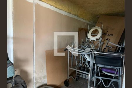 Casa à venda com 3 quartos, 500m² em Taquara, Rio de Janeiro