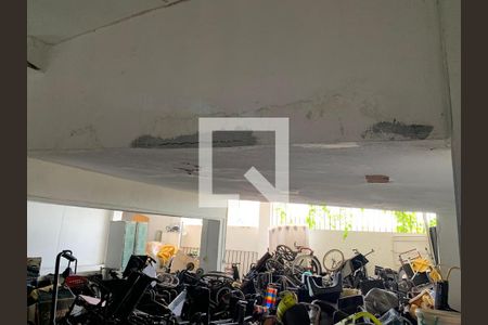 Casa à venda com 3 quartos, 500m² em Taquara, Rio de Janeiro