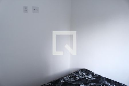 Apartamento para alugar com 1 quarto, 30m² em Vila Buarque, São Paulo