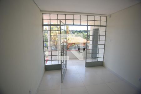 Sala de casa para alugar com 4 quartos, 180m² em Alto dos Pinheiros, Belo Horizonte