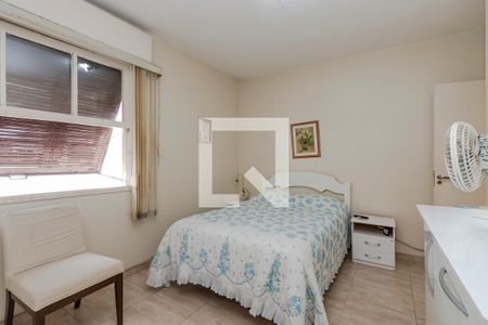 Suíte de casa à venda com 3 quartos, 100m² em Santo Amaro, São Paulo