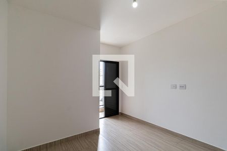 Suíte 1 de casa à venda com 2 quartos, 110m² em Artur Alvim, São Paulo
