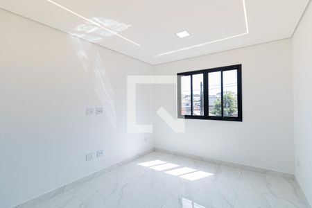 Sala de casa à venda com 2 quartos, 110m² em Artur Alvim, São Paulo