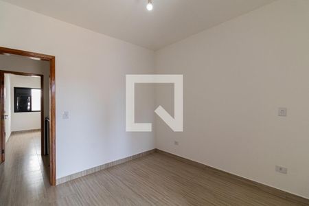 Suíte 1 de casa à venda com 2 quartos, 110m² em Artur Alvim, São Paulo