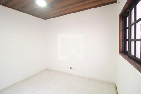 Quarto 1 de casa à venda com 2 quartos, 165m² em Vila dos Andradas, São Paulo
