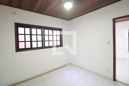 Quarto 1 de casa à venda com 2 quartos, 165m² em Vila dos Andradas, São Paulo