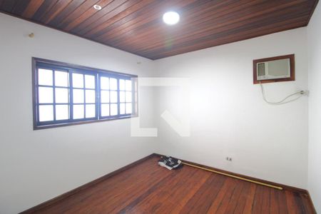 Quarto 2 de casa à venda com 2 quartos, 165m² em Vila dos Andradas, São Paulo