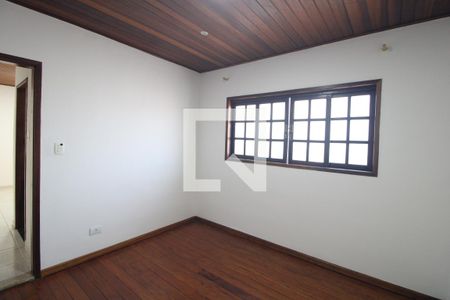 Quarto 2 de casa à venda com 2 quartos, 165m² em Vila dos Andradas, São Paulo