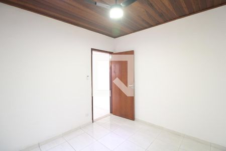 Quarto 1 de casa à venda com 2 quartos, 165m² em Vila dos Andradas, São Paulo