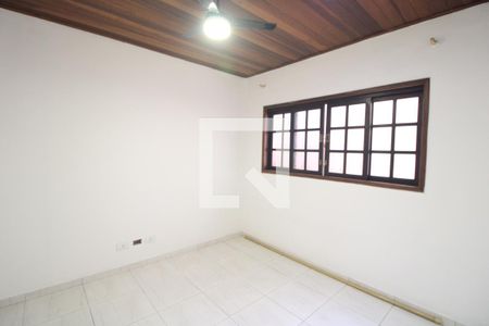 Quarto 1 de casa à venda com 2 quartos, 165m² em Vila dos Andradas, São Paulo