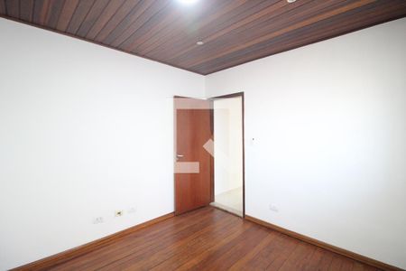 Quarto 2 de casa à venda com 2 quartos, 165m² em Vila dos Andradas, São Paulo