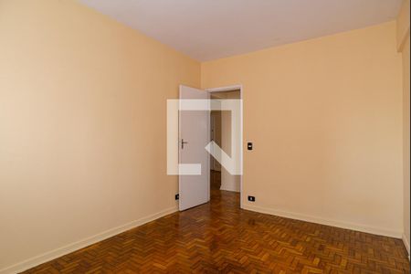 Quarto 2 de apartamento à venda com 2 quartos, 61m² em Liberdade, São Paulo