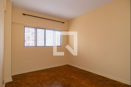 Quarto 2 de apartamento à venda com 2 quartos, 61m² em Liberdade, São Paulo