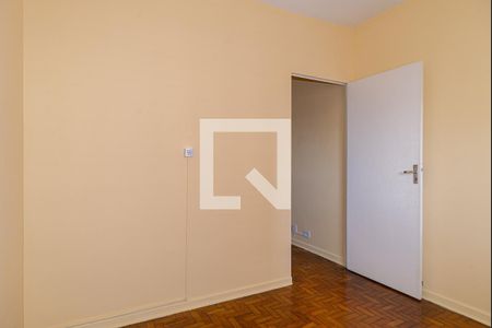Quarto 1 de apartamento à venda com 2 quartos, 61m² em Liberdade, São Paulo