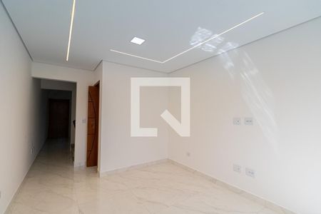 Sala de casa à venda com 2 quartos, 110m² em Artur Alvim, São Paulo