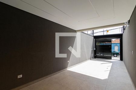 Casa à venda com 2 quartos, 110m² em Artur Alvim, São Paulo
