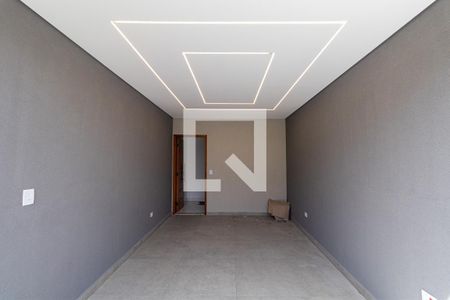 Casa à venda com 2 quartos, 110m² em Artur Alvim, São Paulo