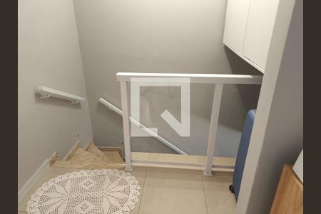 Casa à venda com 4 quartos, 260m² em Água Branca, São Paulo