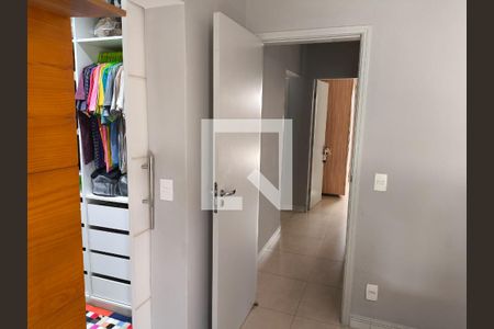 Casa à venda com 4 quartos, 260m² em Água Branca, São Paulo