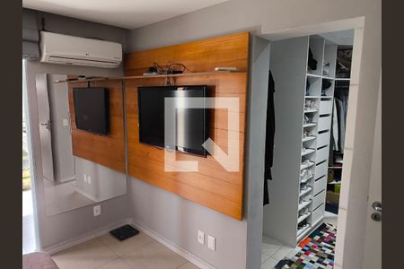 Casa à venda com 4 quartos, 260m² em Água Branca, São Paulo